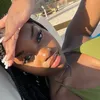alicialeilas