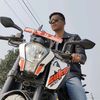 nawarazkhadka