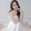 goc.review_03