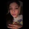 mariannaaragus