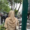 imtihatul__