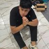ramdan_store2