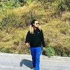 londonkhadka