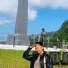 num_saang6