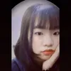 4848484acy