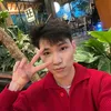 hijennifer_