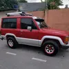 arman19833