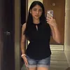 unknownbij93