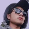 rj.psyco