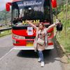 jeje_prastyo2106