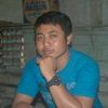 arie11_.k