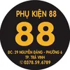 phukientravinh88