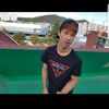 laygo_59