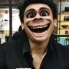 adrianmi28