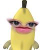 peciiintaamatcha