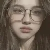 m.angela_g
