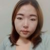 amaiha5