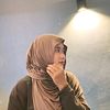 kygirlbee
