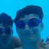 dimitrovvv66