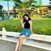 VƯỜN CỦA NGỌC