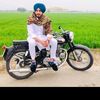 navdeeps6