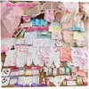 E shop