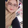 afifahifah36