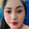 songngu869