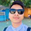 kyawkyaw07077