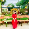 nhuygiang069978