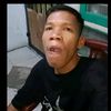 bayoharahap06
