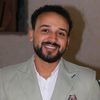 mohamedalaam2