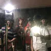 bandhitsph
