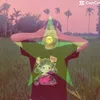 nguyenthithuthao69