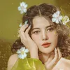 shuflower.90