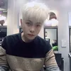 ngocphuc0404