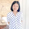 leg.hey1