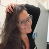 angelapapa07