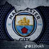 22051971use