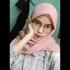 bihatputry