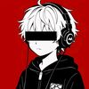 blade_mewing