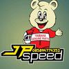 hendi.jpspeed