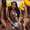 eniamajonac
