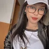 jhinie_peg