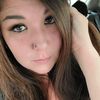 veronica.ann1