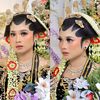 mynamevio_