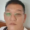 gil.agila