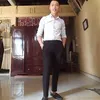 vuongmi1
