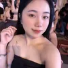 nunguyen_2123