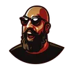 kayvin_18